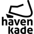 Havenkade  Logo