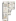 Plattegrond 255