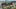 Project Phase Image