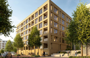 2235,12 BPD NOM Waalfront Nijmegen Iris Blok 4 Emma Blok PQ 1B 300Dpi