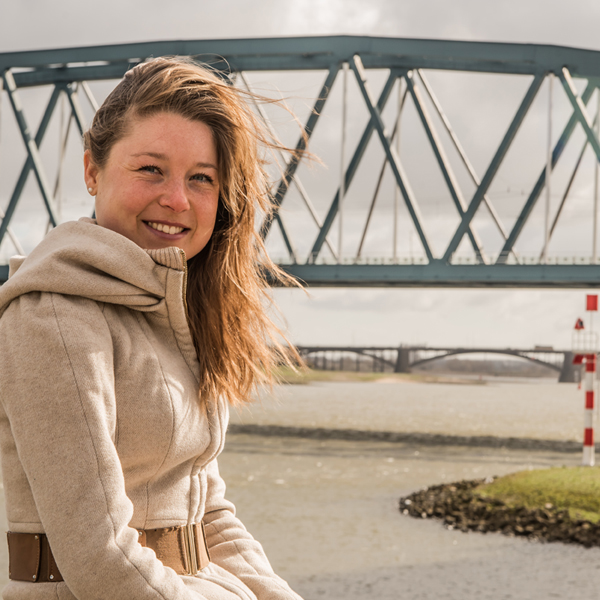 Bewoners aan het woord