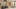 Ruby Ai 2048X900 2 - nieuwsbrief header