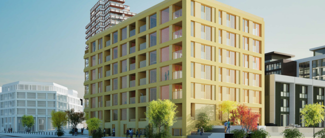 Nieuwbouw Nijmegen Emma Nieuwsbrief Header 082026