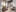 20260604 IRIS Block O Living Cam02