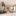 Rudy penthouse keuken