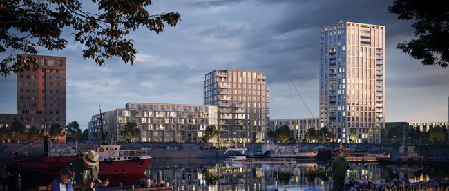 nieuwsbrief-havenkade.jpg