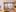 1B Hoekapp Gebouw F Interieur 50