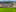Nieuwbouw Nijmegen Waalfront Header Koninfsdaal