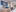 1A Studio Gebouw F Interieur 43 Bnr 402