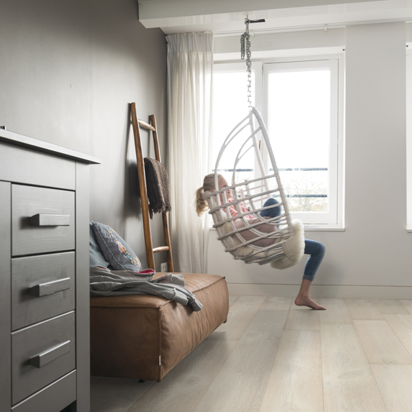 Actie: All Inclusive