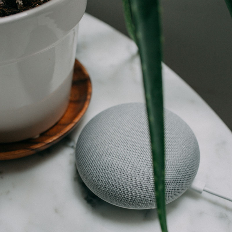 Veel gestelde vragen