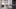 Maisonette Woning Werkkamer