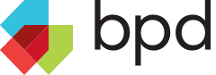 BPD Logo