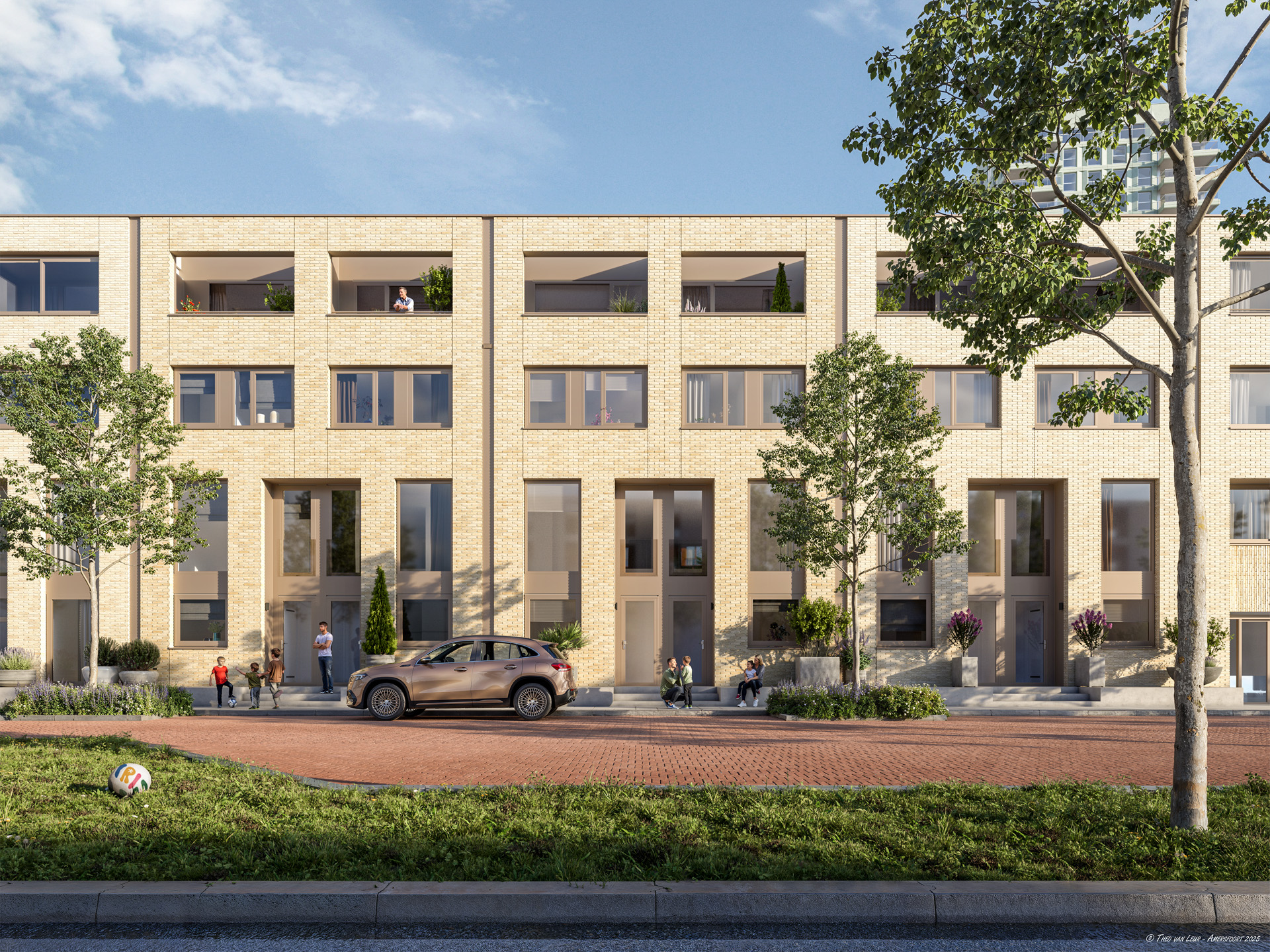 2235,6 BPD NOM Waalfront Nijmegen Iris Blok GJIK Type I 02 72Dpi