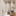 Rudy penthouse badkamer